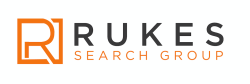 Rukes Search Group