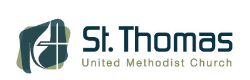 St Thomas United Methodist Church