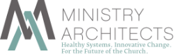 Ministry Architects