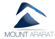 Mount Ararat Baptist Church