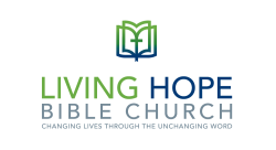 Living Hope Bible Church