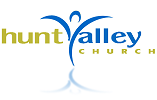 Hunt Valley Church