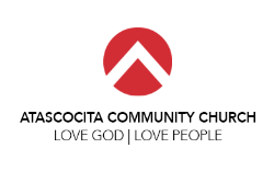 Atascocita Community Church