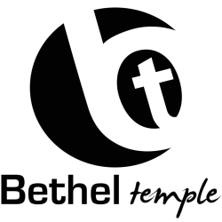 Bethel Temple Church