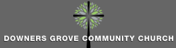 Downers Grove Community Church