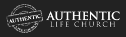 Authentic Life Church
