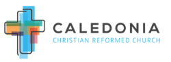 Caledonia Christian Reformed Church