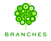 Branches Church