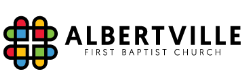 Albertville First Baptist Church