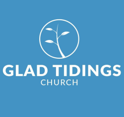 Glad Tidings Church
