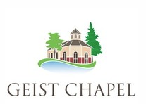 Geist Chapel