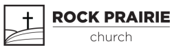 Rock Prairie Baptist Church