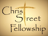 Christ Street Fellowship