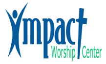 Impact Worship Center