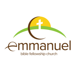 Emmanuel Bible Fellowship Church