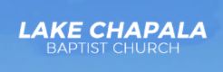 Lake Chapala Baptist Church