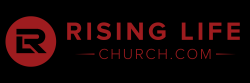 Rising Life Church