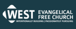 West Evangelical Free Church