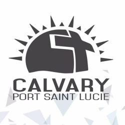 Calvary Port St Lucie
