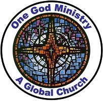 One God Ministry