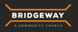 Bridgeway Community Church
