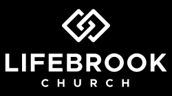 LifeBrook Church