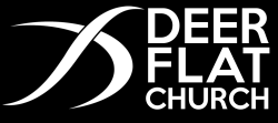 Deer Flat Church