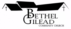 Bethel Gilead Community Church